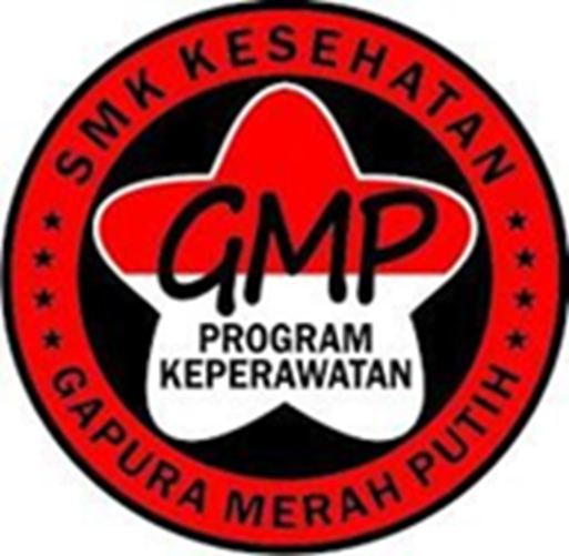 Logo SMK